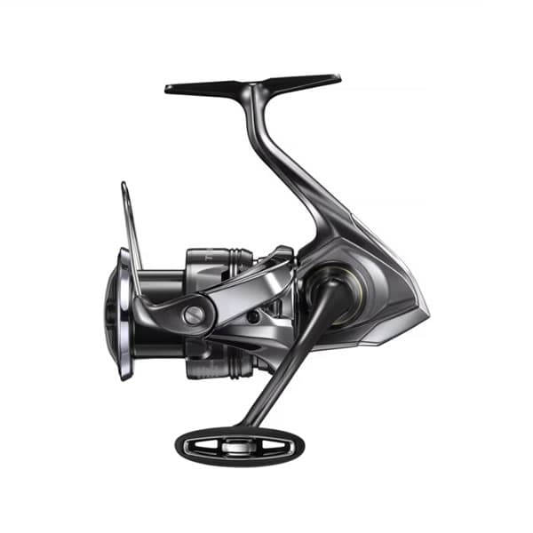 シマノ ツインパワー C3000XG
